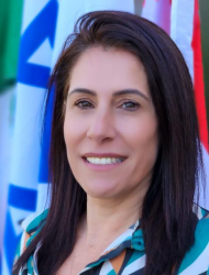 רחל ענברי