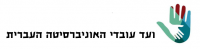 לוגו