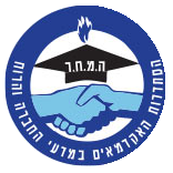 המחר