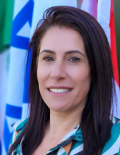 רחל ענברי